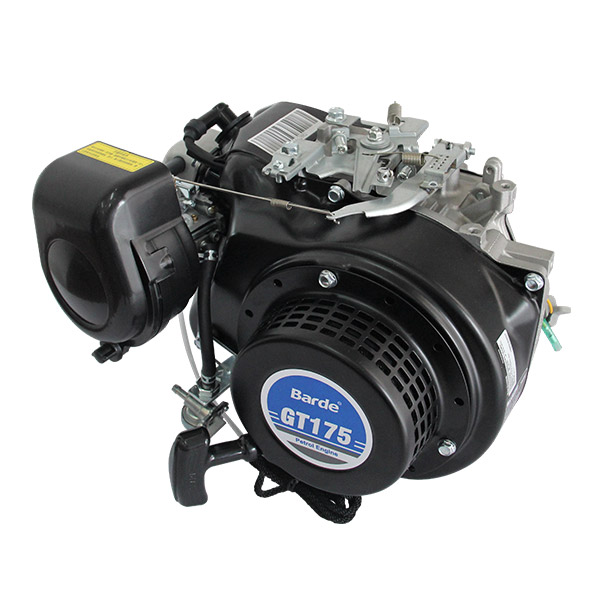 GT175-F