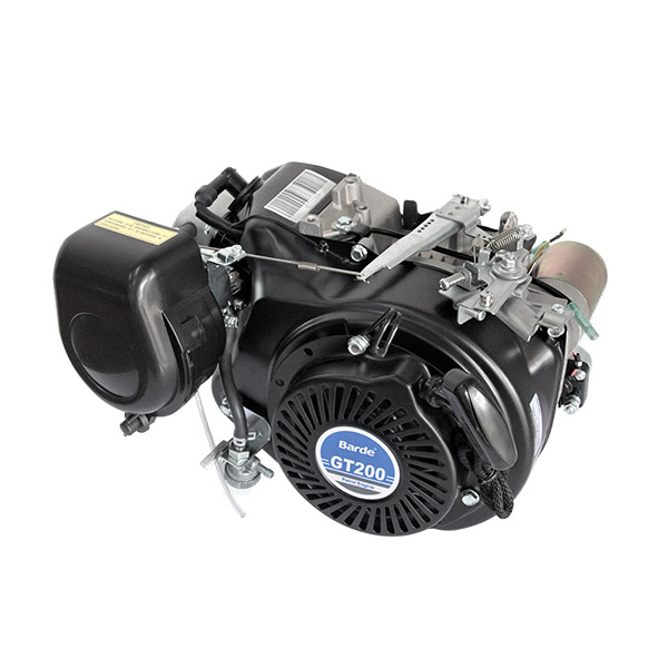 GT200-A.E