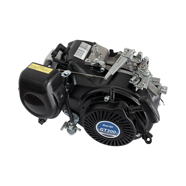 GT200ϵвC(j)(dng)