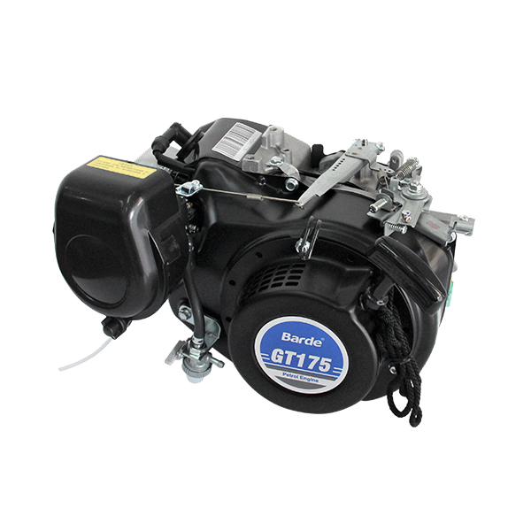 GT175ϵвC(j)(dng)